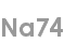 na74