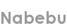 nabebu