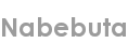 nabebuta