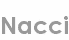 nacci