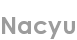 nacyu