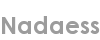 nadaess