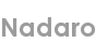 nadaro