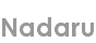 nadaru