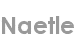 naetle