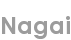 nagai
