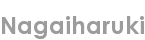 nagaiharuki