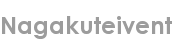 nagakuteivent