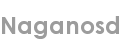 naganosd