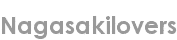 nagasakilovers