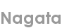 nagata