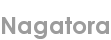 nagatora