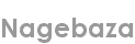 nagebaza