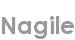 nagile