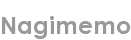 nagimemo