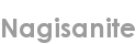nagisanite