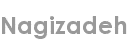nagizadeh