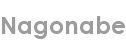 nagonabe