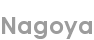 nagoya
