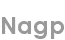 nagp