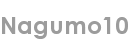 nagumo10