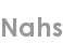 nahs