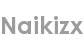 naikizx