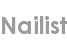 nailist