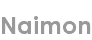 naimon