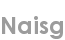 naisg