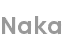 naka