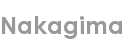 nakagima