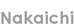 nakaichi