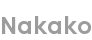 nakako
