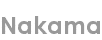 nakama