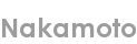 nakamoto