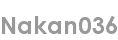 nakan036
