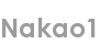 nakao1
