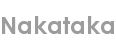 nakataka
