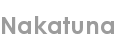 nakatuna