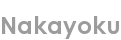 nakayoku