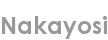 nakayosi