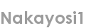 nakayosi1