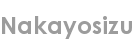 nakayosizu
