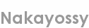 nakayossy