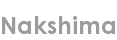 nakshima