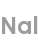 nal