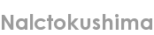 nalctokushima