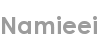 namieei