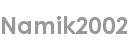 namik2002